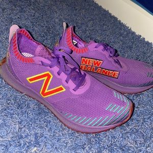 New balance big league chew
